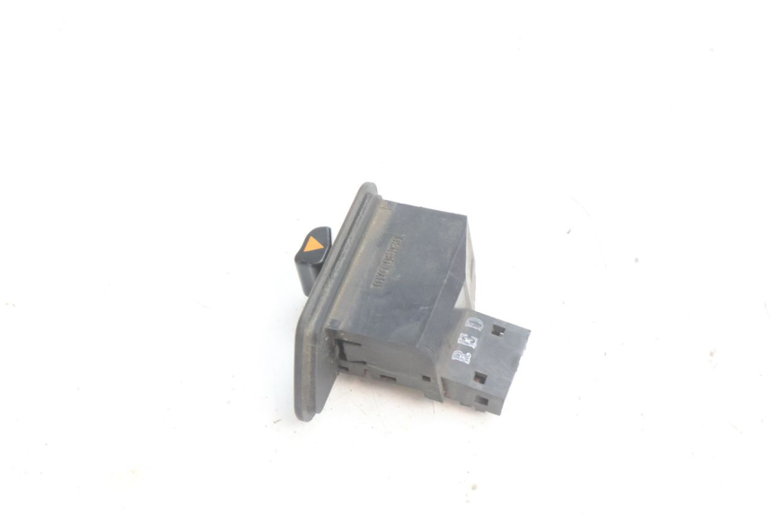 photo de BLINKER SCHALTER HONDA SH 125 (2001 - 2003) - Detailansicht des Bauteils