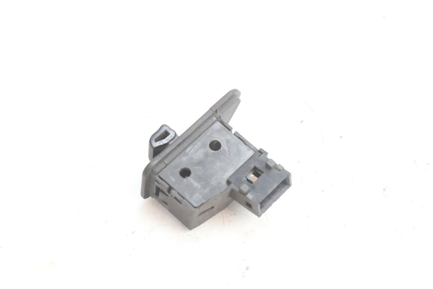 photo de BLINKER SCHALTER HONDA SH 125 (2001 - 2003) - Zoom auf Gebrauchszustand