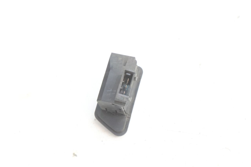 photo de BLINKER SCHALTER HONDA SH 125 (2001 - 2003) - Alternative Perspektive