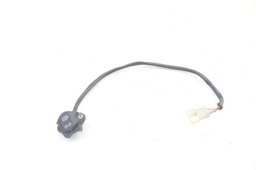 photo de BLINKER SCHALTER KTM SUPERENDURO R 950 (2005 - 2009) - Hauptansicht