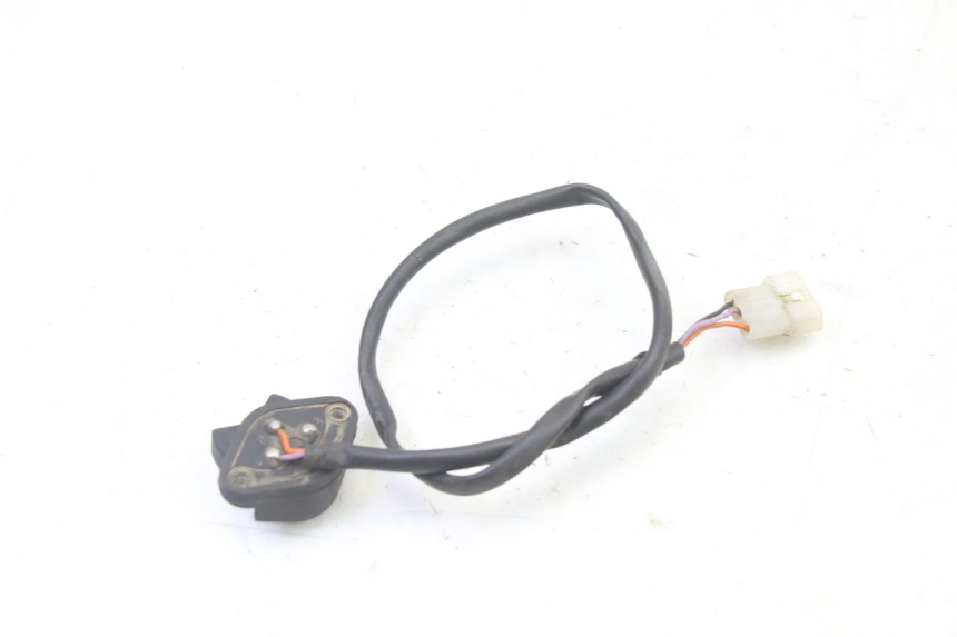 photo de BLINKER SCHALTER KTM SUPERENDURO R 950 (2005 - 2009) - Gesamtansicht des Produkts