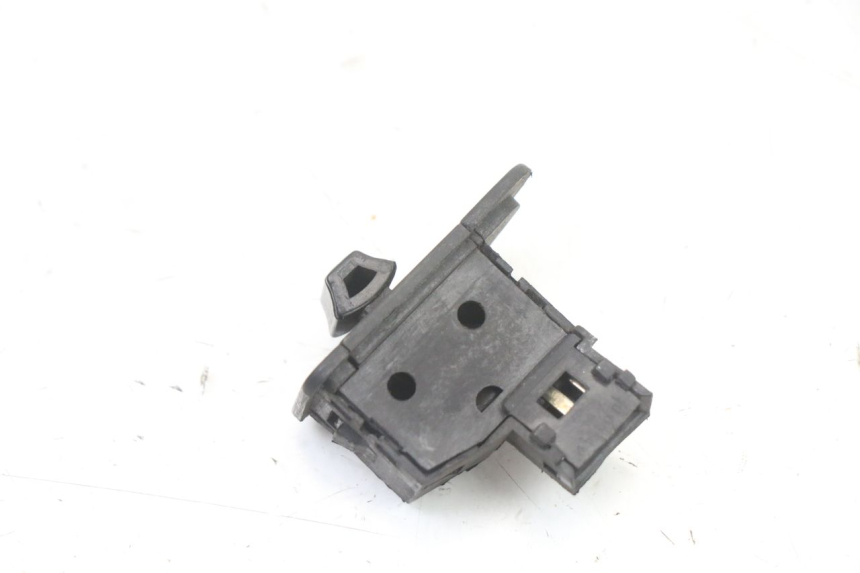 photo de BLINKERHEBEL SYM FIDDLE 3 III 125 (2014 - 2020) - Alternative Perspektive