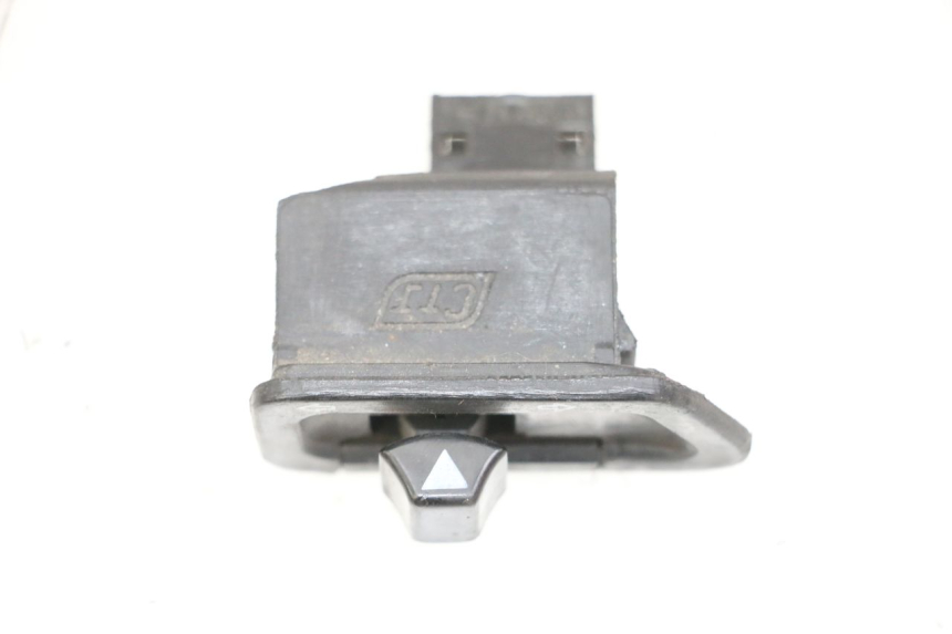 photo de BLINKER SCHALTER SYM FIDDLE 3 III 50 (2014 - 2020) - Detailansicht des Bauteils