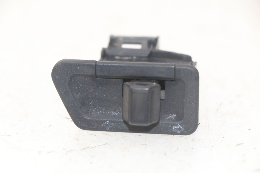 photo de BLINKER SCHALTER SYM SYMPHONY 50 (2009 - 2015) - Hauptansicht