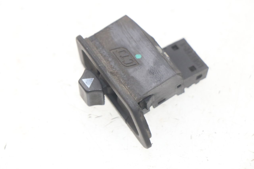 photo de BLINKER SCHALTER SYM SYMPHONY 50 (2009 - 2015) - Zoom auf Gebrauchszustand