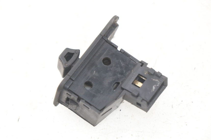 photo de BLINKER SCHALTER SYM SYMPHONY 50 (2009 - 2015) - Alternative Perspektive