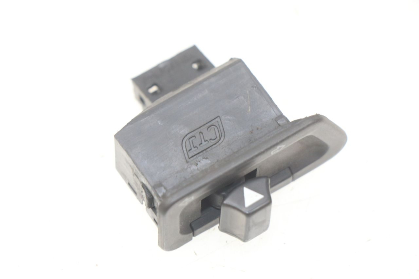 photo de BLINKERHEBEL PEUGEOT TWEET 4T 50 (2018 - 2022) - Detailansicht des Bauteils