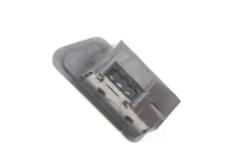 photo de BLINKERHEBEL PEUGEOT TWEET 4T 50 (2018 - 2022) - Zoom auf Gebrauchszustand