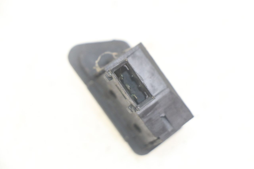 photo de BLINKERHEBEL PEUGEOT TWEET 4T 50 (2018 - 2022) - Detailansicht des Bauteils