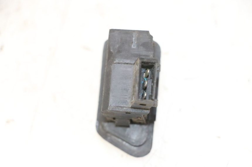 photo de BLINKERHEBEL PEUGEOT TWEET 4T 50 (2018 - 2022) - Zoom auf Gebrauchszustand