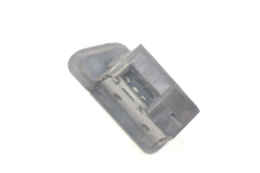 photo de BLINKER SCHALTER PEUGEOT TWEET ACTIVE 4T 50 (2018 - 2022) - Detailansicht des Bauteils