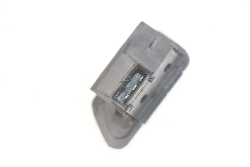 photo de BLINKERHEBEL PEUGEOT TWEET 125 (2018 - 2021) - Zoom auf Gebrauchszustand