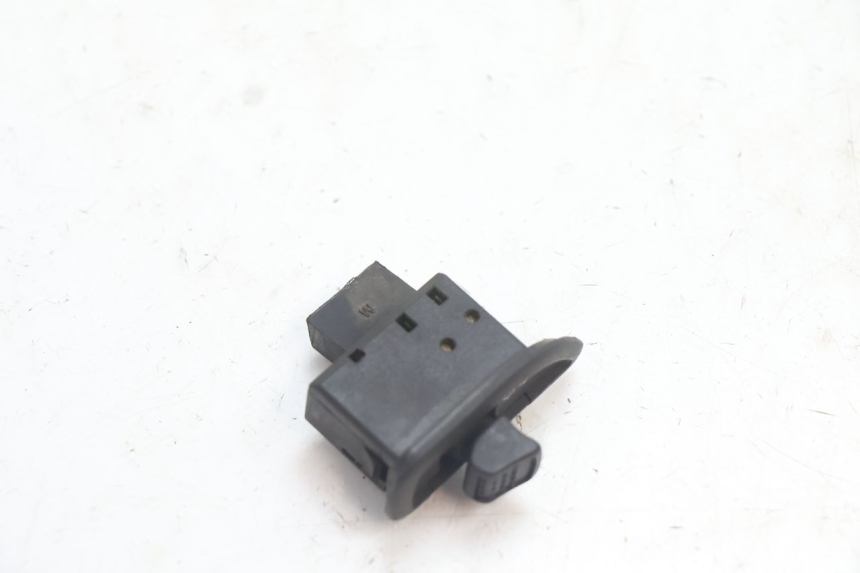 photo de BLINKER SCHALTER PIAGGIO TYPHOON 50 (2000 - 2009) - Detailansicht des Bauteils