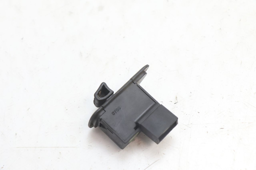 photo de BLINKER SCHALTER PIAGGIO TYPHOON 50 (2000 - 2009) - Zoom auf Gebrauchszustand