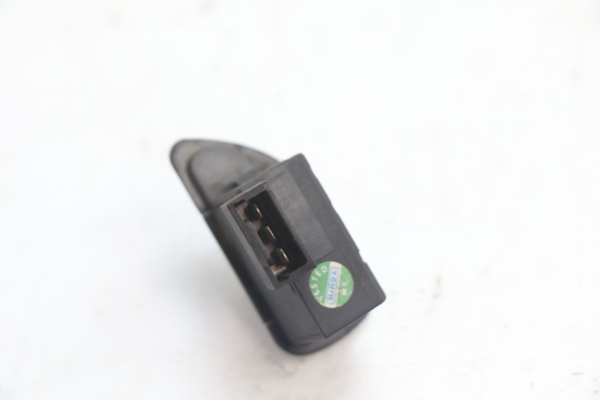 photo de BLINKER SCHALTER PIAGGIO TYPHOON 50 (2000 - 2009) - Alternative Perspektive