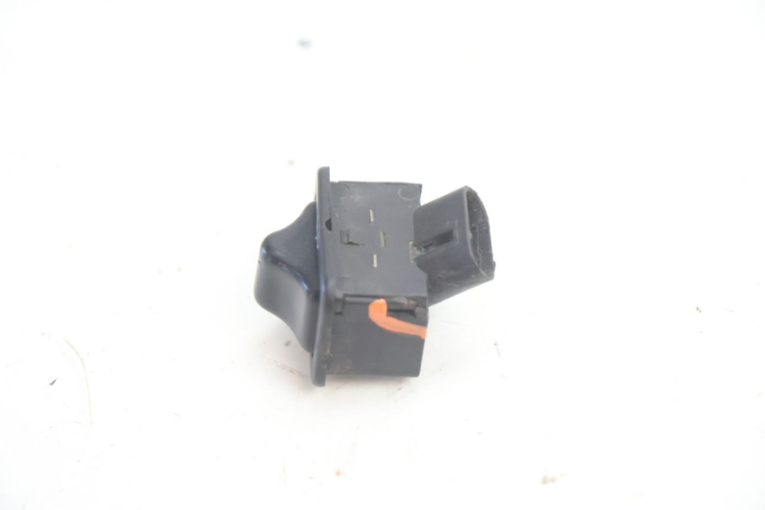 photo de BLINKER SCHALTER PIAGGIO TYPHOON 50 (1993 - 1999) - Alternative Perspektive