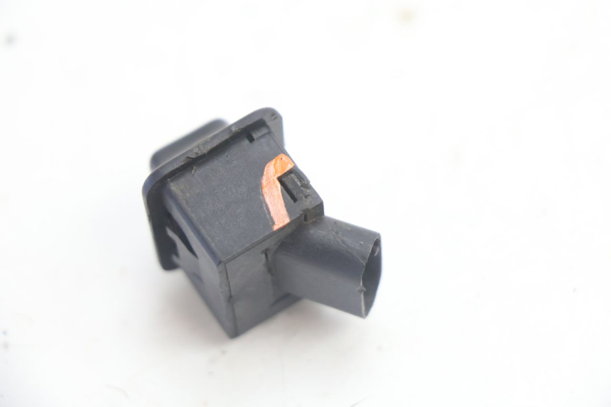 photo de BLINKER SCHALTER PIAGGIO TYPHOON 50 (1993 - 1999) - Technische Nahaufnahme