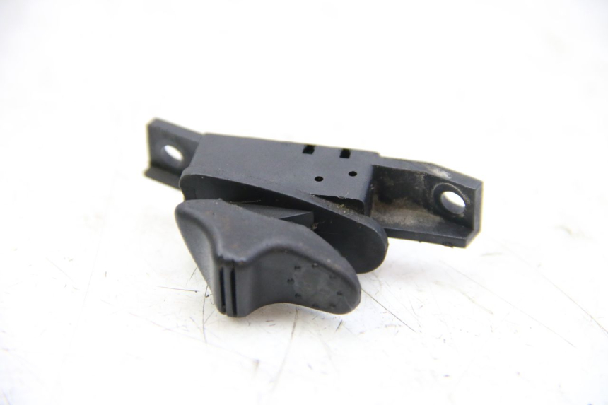 photo de BLINKERHEBEL PIAGGIO VESPA GRANTURISMO 125 (2003 - 2007) - Hauptansicht