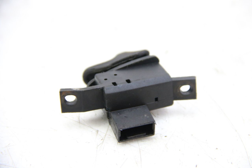 photo de BLINKERHEBEL PIAGGIO VESPA GRANTURISMO 125 (2003 - 2007) - Detailansicht des Bauteils