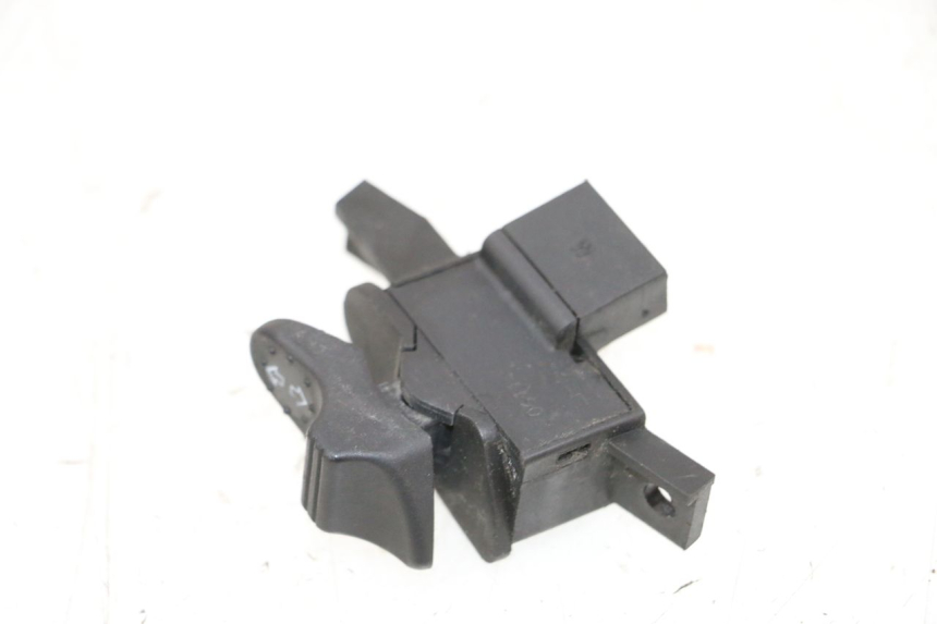 photo de BLINKER SCHALTER PIAGGIO VESPA GTS SUPER IE 125 (2009 - 2016) - Alternative Perspektive