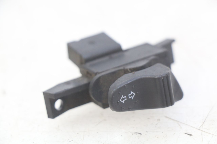 photo de BLINKERHEBEL PIAGGIO VESPA LX 2T 50 (2005 - 2013) - Hauptansicht