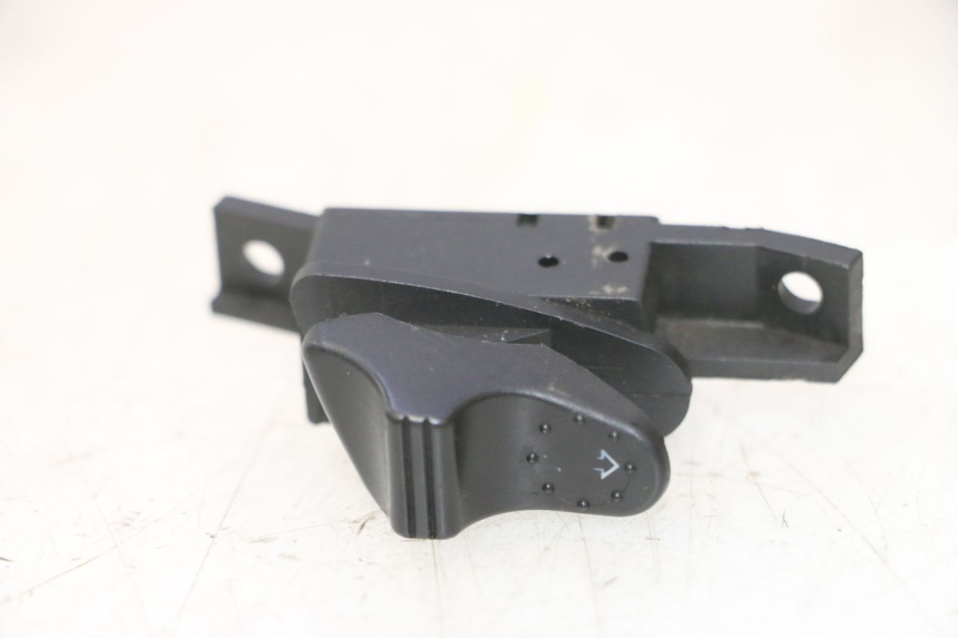 photo de BLINKERHEBEL PIAGGIO VESPA LX 2T 50 (2005 - 2013) - Hauptansicht