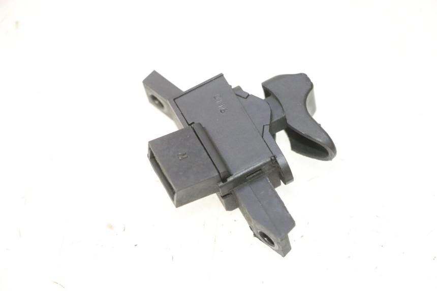 photo de BLINKERHEBEL PIAGGIO VESPA LX 2T 50 (2005 - 2013) - Detailansicht des Bauteils