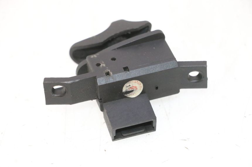 photo de BLINKERHEBEL PIAGGIO VESPA LX 2T 50 (2005 - 2013) - Alternative Perspektive