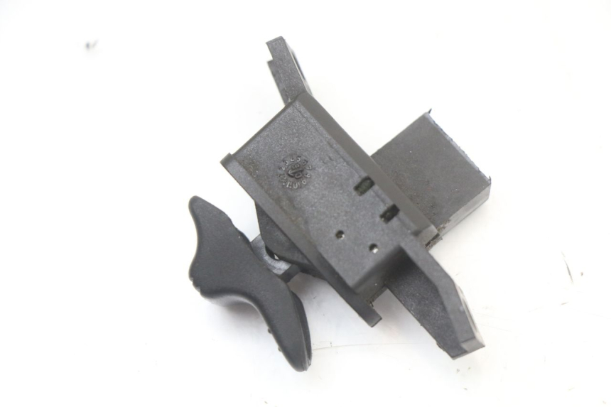 photo de BLINKER SCHALTER PIAGGIO VESPA LX 125 (2005 - 2010) - Alternative Perspektive