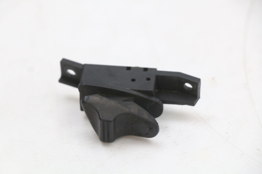 photo de BLINKERHEBEL PIAGGIO VESPA S 2T 50 (2007 - 2014) - Hauptansicht