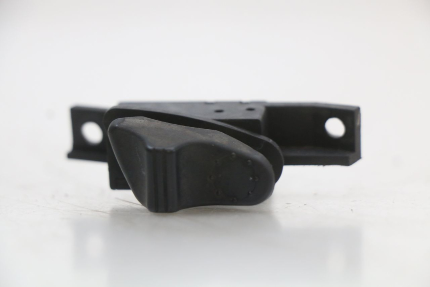 photo de BLINKERHEBEL PIAGGIO VESPA S 2T 50 (2007 - 2014) - Detailansicht des Bauteils