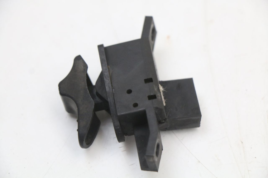 photo de BLINKERHEBEL PIAGGIO VESPA S 2T 50 (2007 - 2014) - Zoom auf Gebrauchszustand