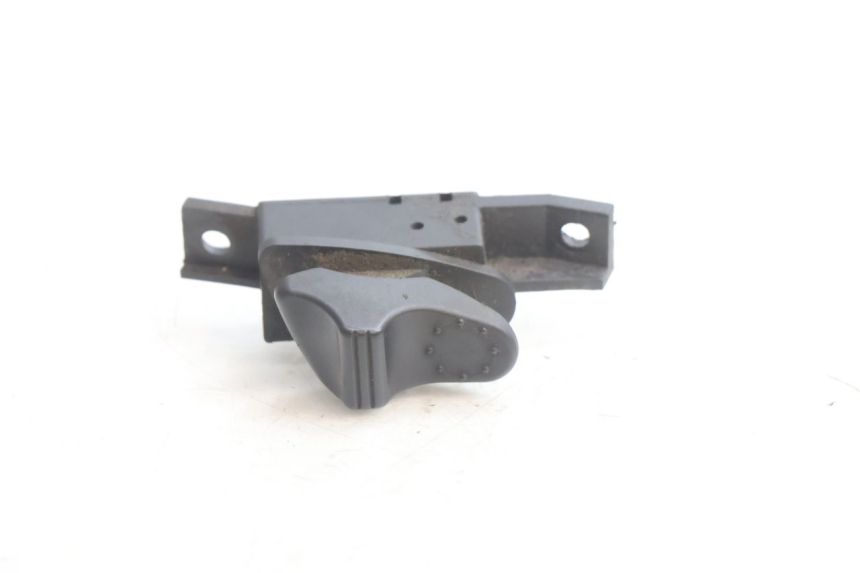 photo de BLINKERHEBEL PIAGGIO VESPA S 2T 50 (2007 - 2014) - Hauptansicht