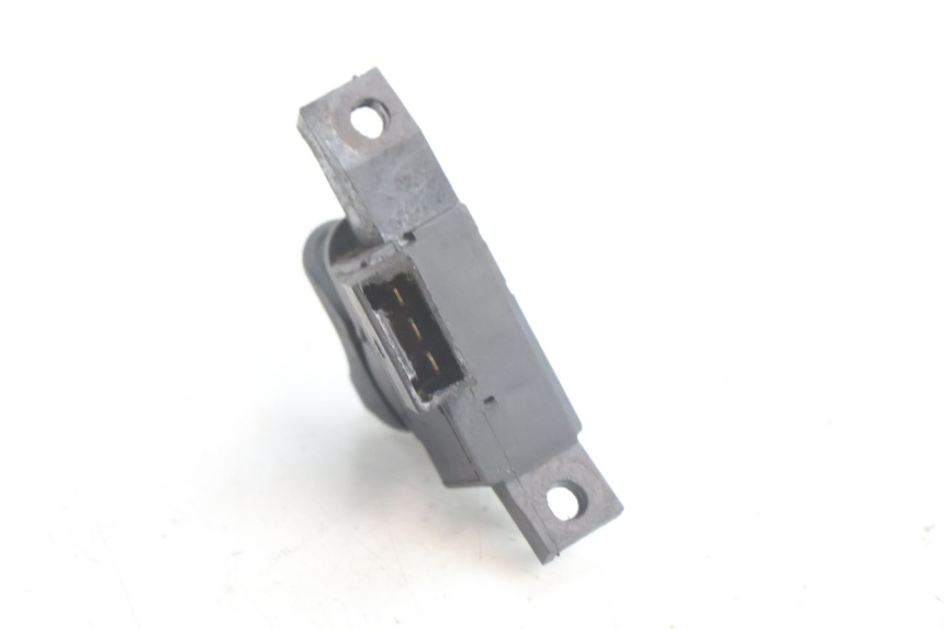 photo de BLINKERHEBEL PIAGGIO VESPA S 2T 50 (2007 - 2014) - Alternative Perspektive