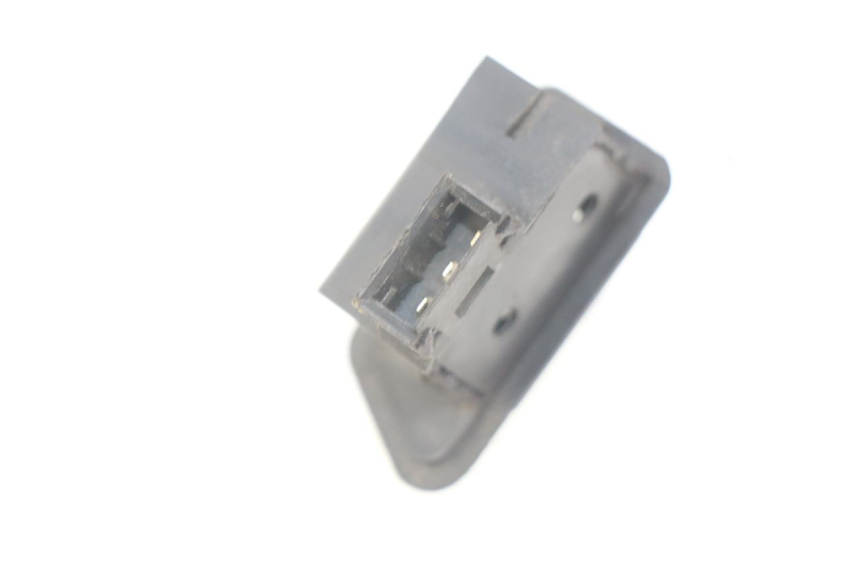 photo de BLINKERHEBEL EUROCKA VIRTUALITY GT 4T 50 (2011 - 2017) - Detailansicht des Bauteils