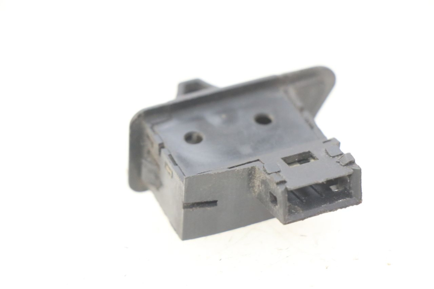 photo de BLINKERHEBEL EUROCKA VIRTUALITY GT 4T 50 (2011 - 2017) - Zoom auf Gebrauchszustand