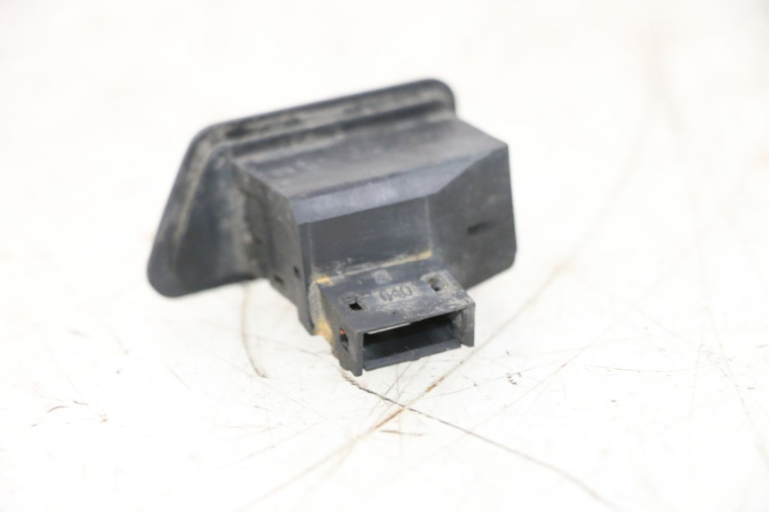 photo de BLINKERHEBEL YAMAHA XMAX X-MAX 125 (2006 - 2009) - Alternative Perspektive