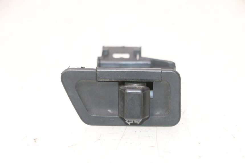 photo de BLINKERHEBEL YAMAHA XMAX X-MAX 125 (2006 - 2009) - Hauptansicht