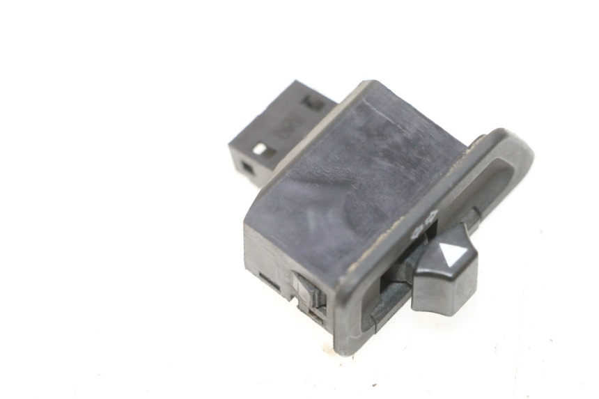 photo de BLINKERHEBEL YAMAHA XMAX X-MAX 125 (2006 - 2009) - Detailansicht des Bauteils