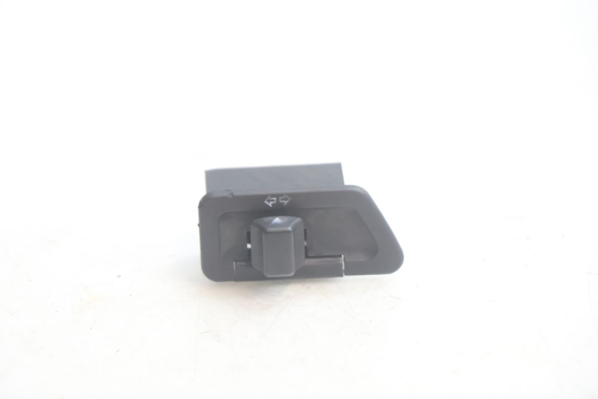 photo de BLINKERHEBEL YAMAHA XMAX X-MAX 125 (2006 - 2009) - Hauptansicht