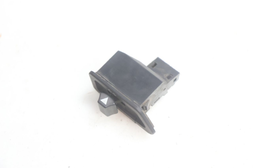 photo de BLINKERHEBEL YAMAHA XMAX X-MAX 125 (2006 - 2009) - Detailansicht des Bauteils