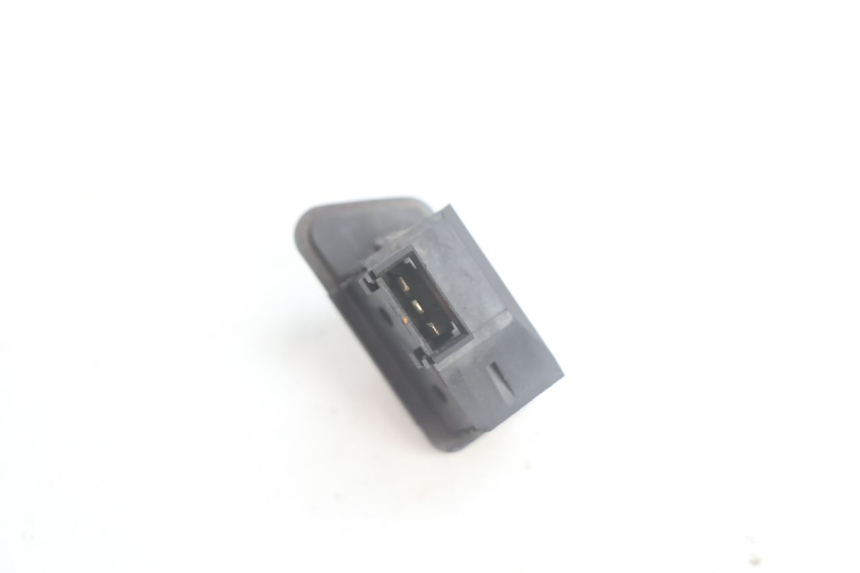 photo de BLINKERHEBEL YAMAHA XMAX X-MAX 125 (2006 - 2009) - Alternative Perspektive