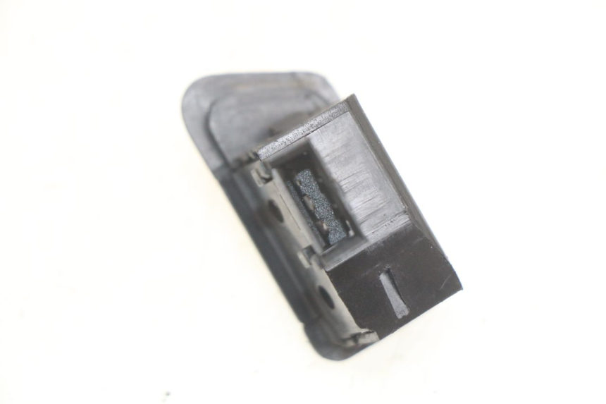 photo de BLINKERHEBEL SYM X-PRO 4T 50 (2014 - 2021) - Detailansicht des Bauteils