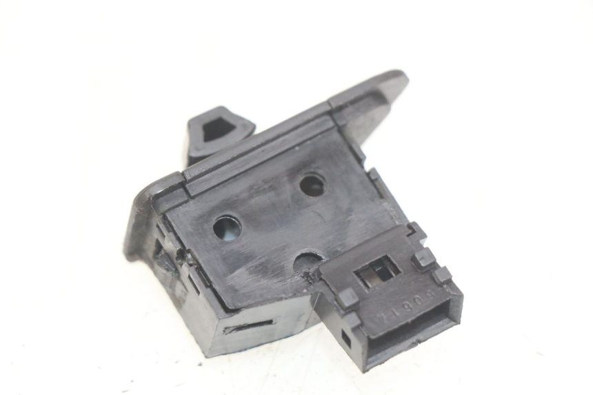 photo de BLINKERHEBEL SYM X-PRO 4T 50 (2014 - 2021) - Zoom auf Gebrauchszustand