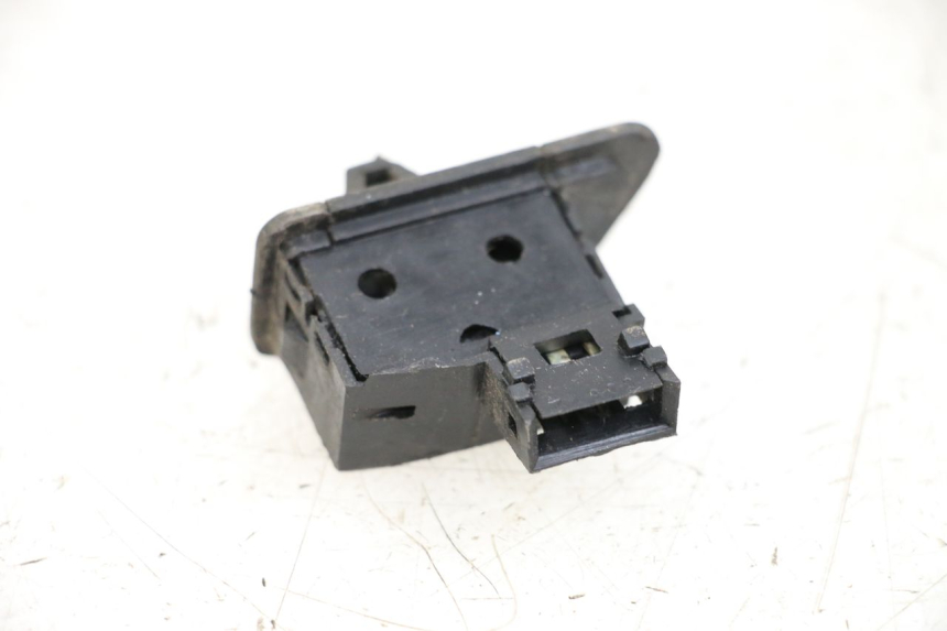 photo de BLINKERHEBEL SYM X-PRO 4T 50 (2014 - 2021) - Zoom auf Gebrauchszustand