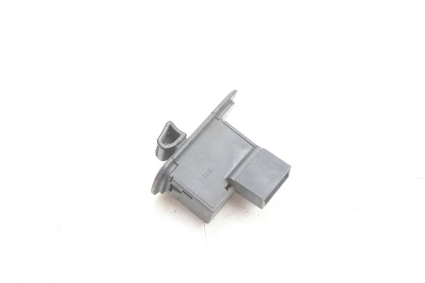 photo de BLINKER SCHALTER PIAGGIO X8 STREET 125 (2006 - 2007) - Zoom auf Gebrauchszustand