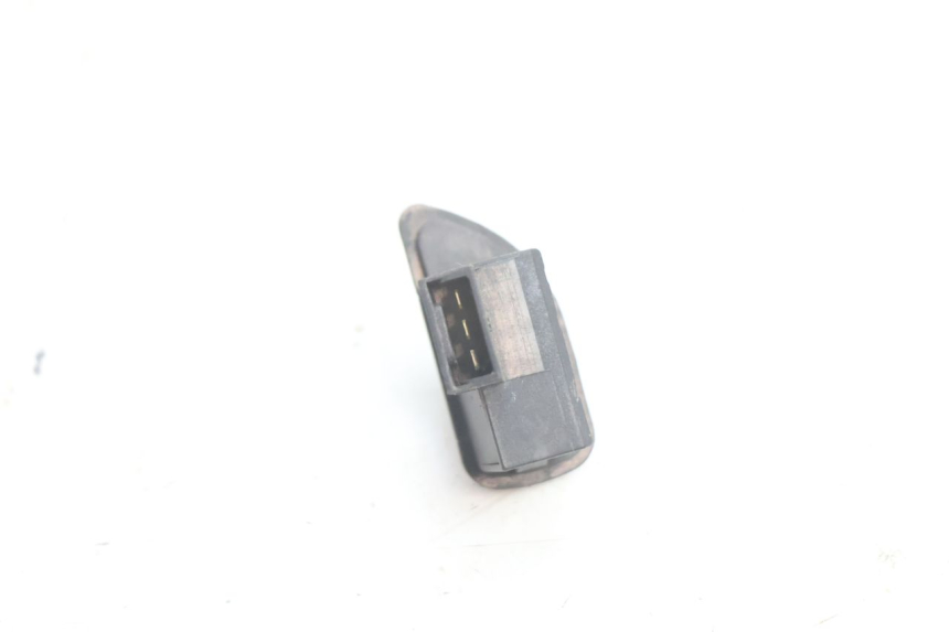 photo de BLINKER SCHALTER PIAGGIO X8 STREET 125 (2006 - 2007) - Alternative Perspektive