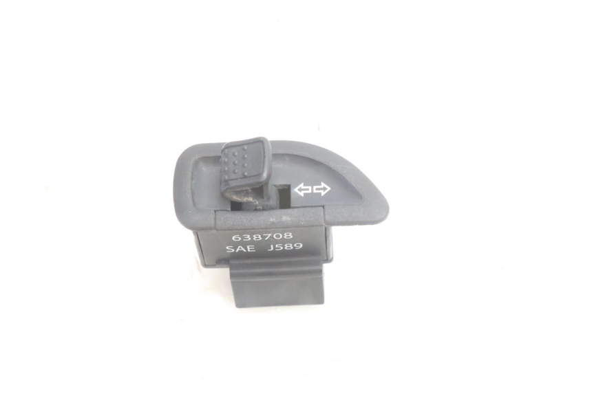 photo de BLINKER SCHALTER PIAGGIO X9 AMALFI 180 (2000 - 2003) - Hauptansicht