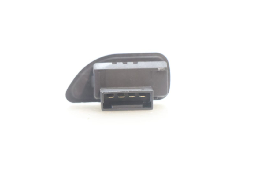 photo de BLINKER SCHALTER PIAGGIO X9 AMALFI 180 (2000 - 2003) - Alternative Perspektive