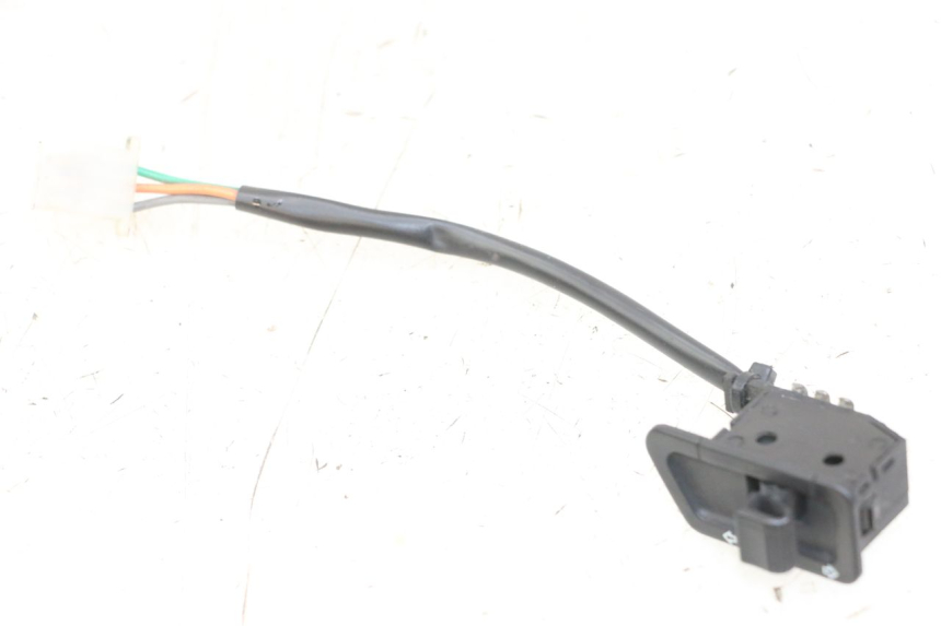 photo de BLINKER SCHALTER YAMAHA NEO'S NEOS 2T EASY 50 (2013 - 2016) - Alternative Perspektive